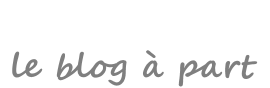 Le Blog à Part d'Yves Duteil - Toute l'actualité d'Yves Duteil